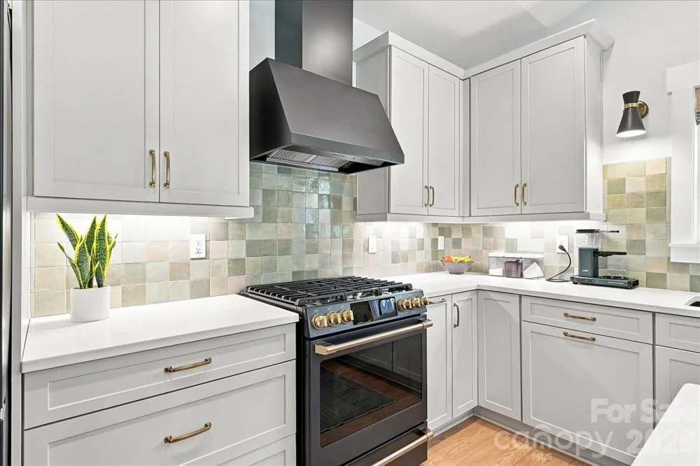 16 Marion Meadow Lane Travelers Rest, SC 29690