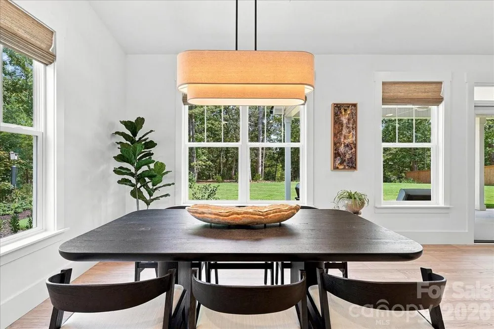 16 Marion Meadow Lane Travelers Rest, SC 29690