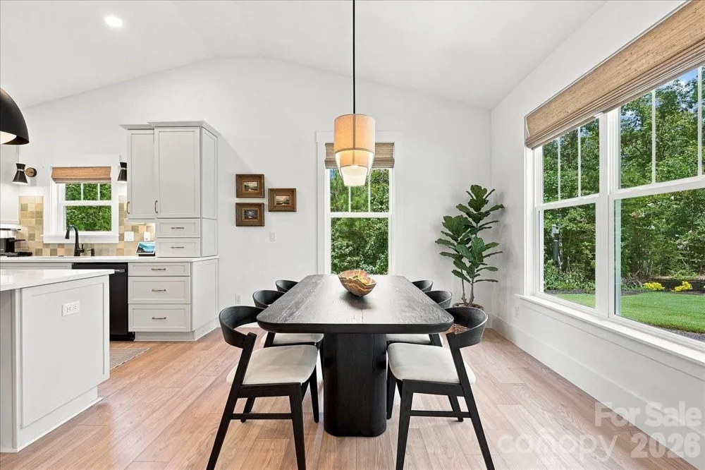16 Marion Meadow Lane Travelers Rest, SC 29690