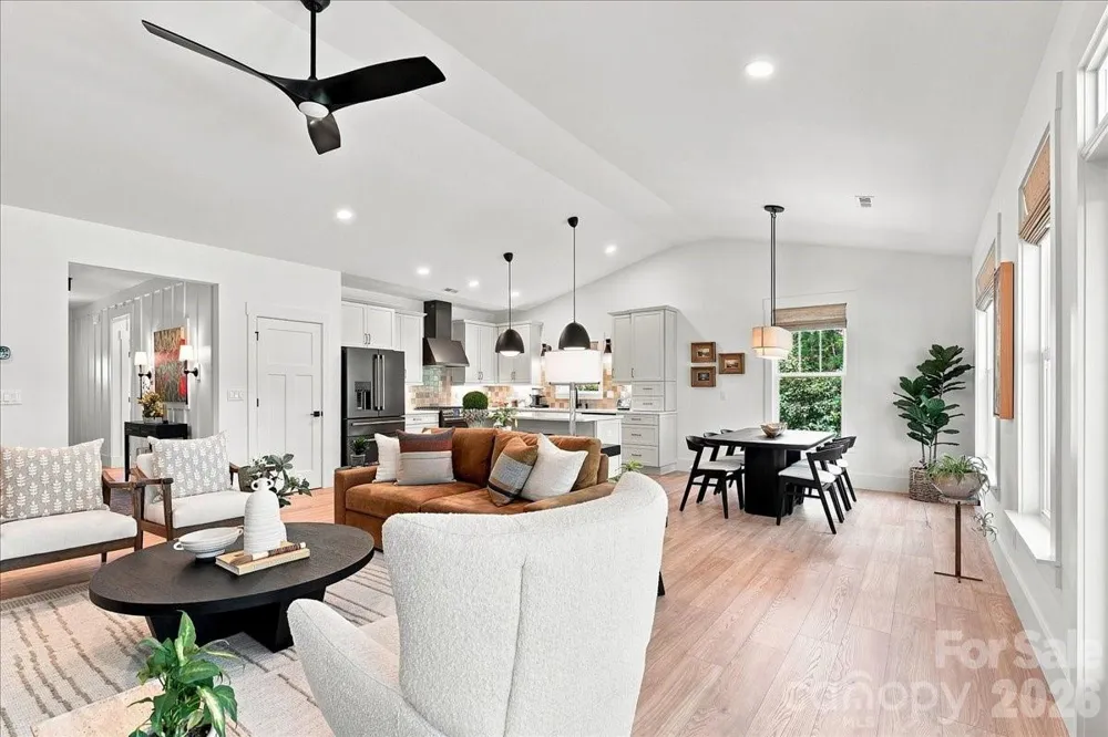 16 Marion Meadow Lane Travelers Rest, SC 29690