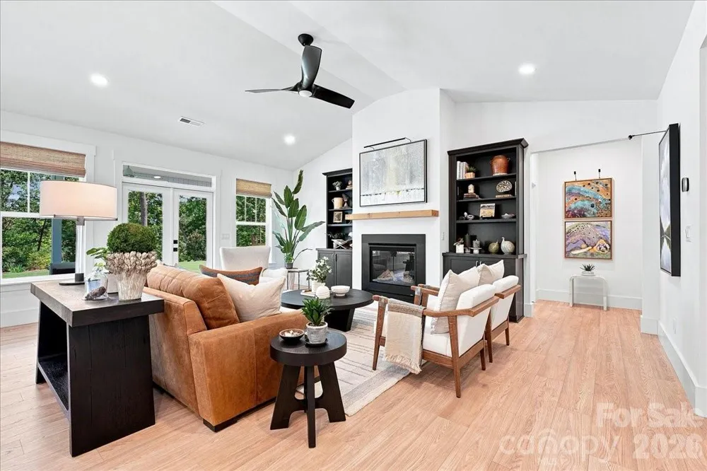 16 Marion Meadow Lane Travelers Rest, SC 29690