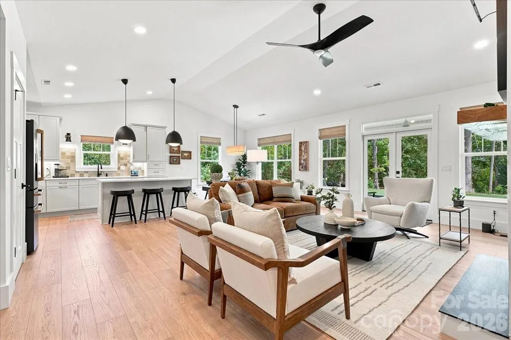 16 Marion Meadow Lane Travelers Rest, SC 29690