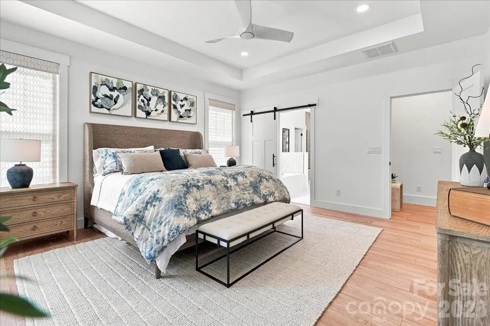 16 Marion Meadow Lane Travelers Rest, SC 29690
