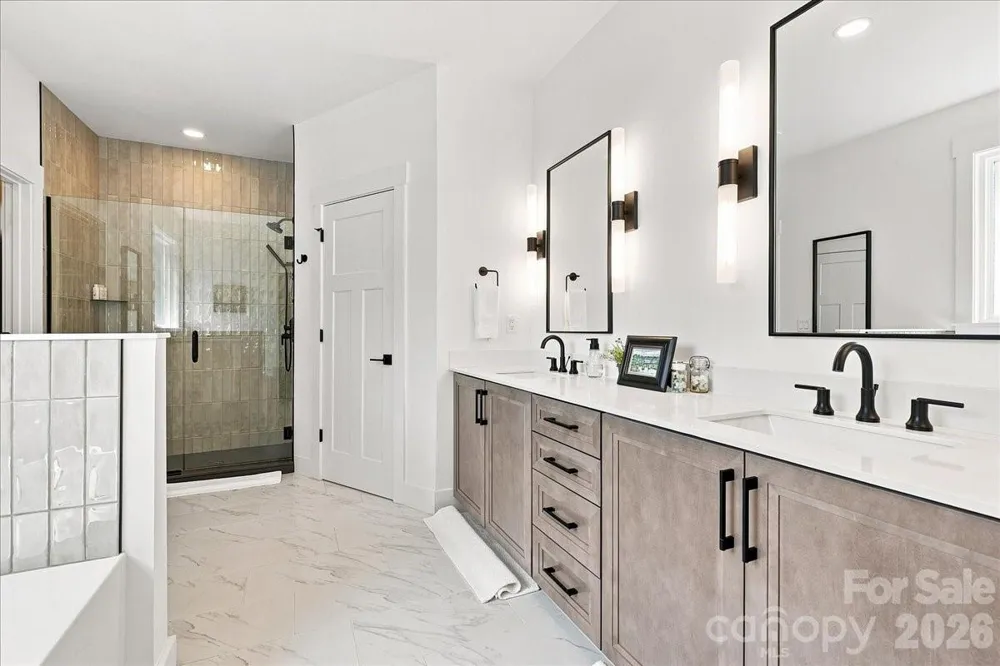 16 Marion Meadow Lane Travelers Rest, SC 29690
