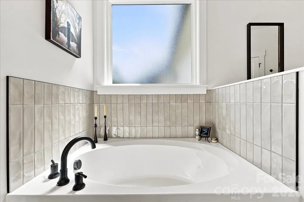 16 Marion Meadow Lane Travelers Rest, SC 29690