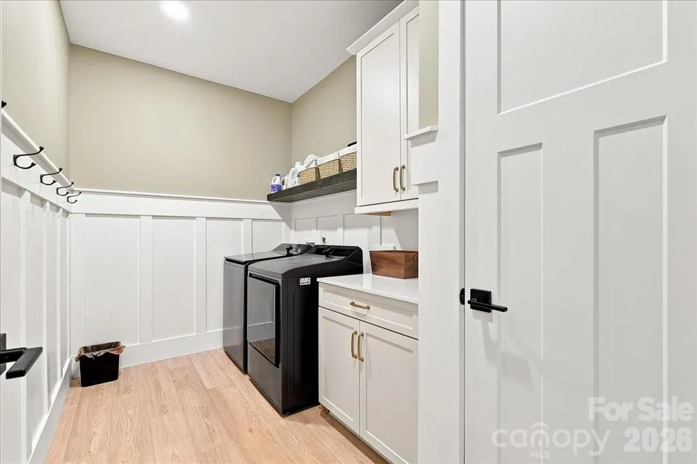16 Marion Meadow Lane Travelers Rest, SC 29690