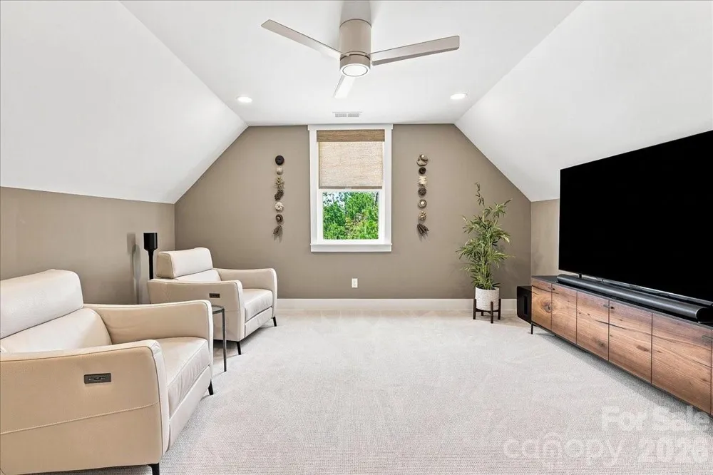 16 Marion Meadow Lane Travelers Rest, SC 29690