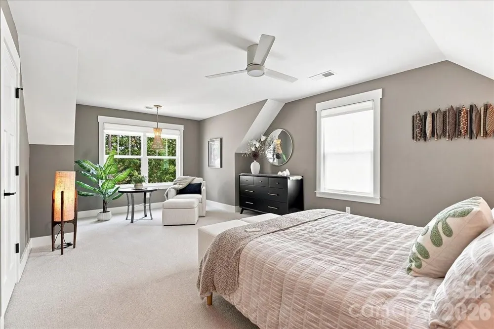 16 Marion Meadow Lane Travelers Rest, SC 29690