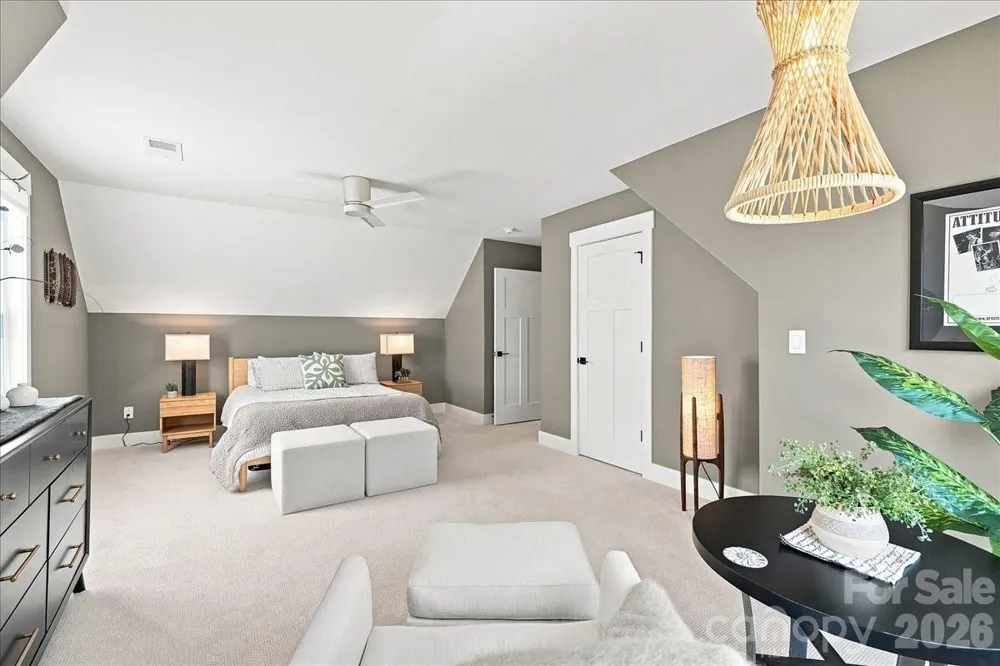 16 Marion Meadow Lane Travelers Rest, SC 29690