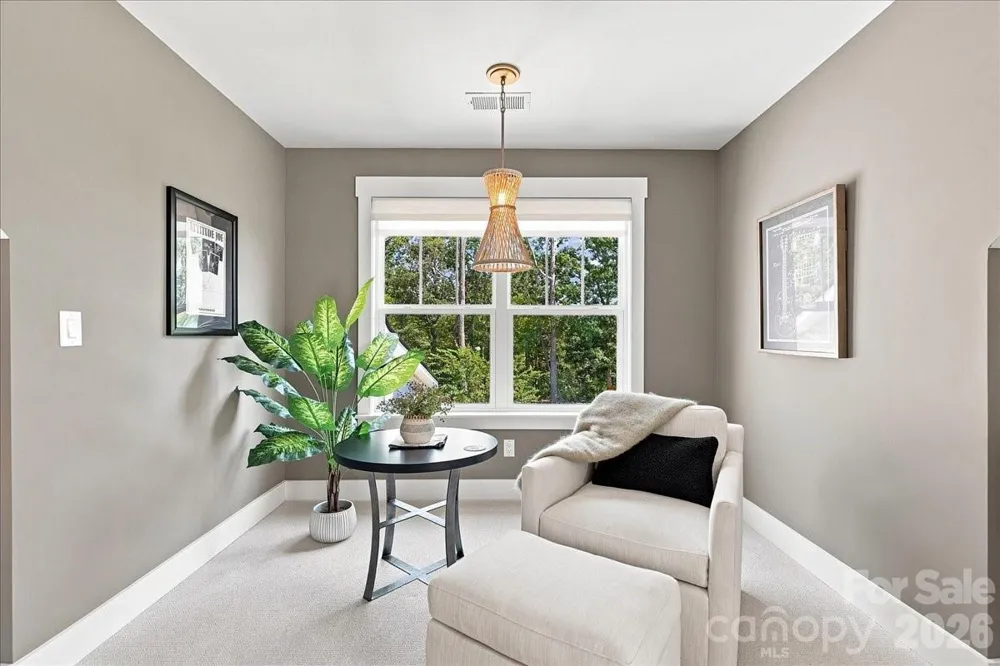 16 Marion Meadow Lane Travelers Rest, SC 29690