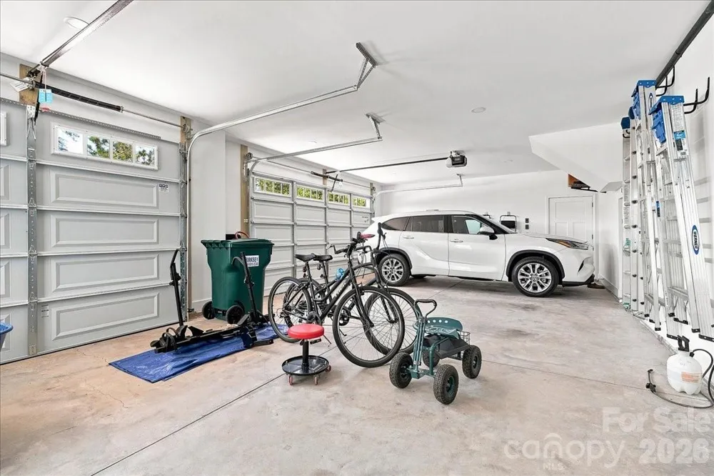16 Marion Meadow Lane Travelers Rest, SC 29690