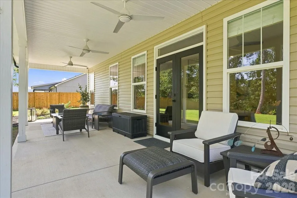 16 Marion Meadow Lane Travelers Rest, SC 29690
