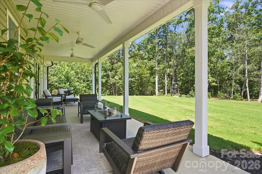 16 Marion Meadow Lane Travelers Rest, SC 29690