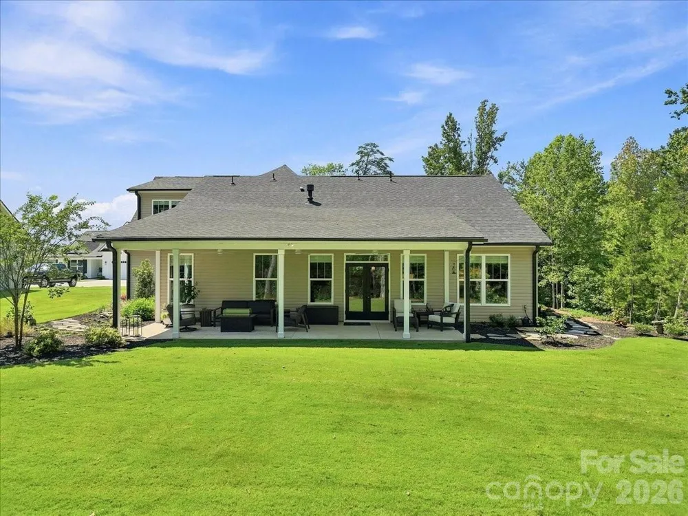 16 Marion Meadow Lane Travelers Rest, SC 29690