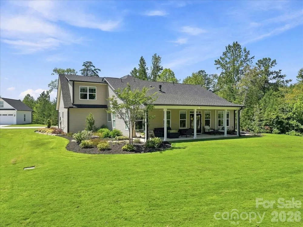 16 Marion Meadow Lane Travelers Rest, SC 29690