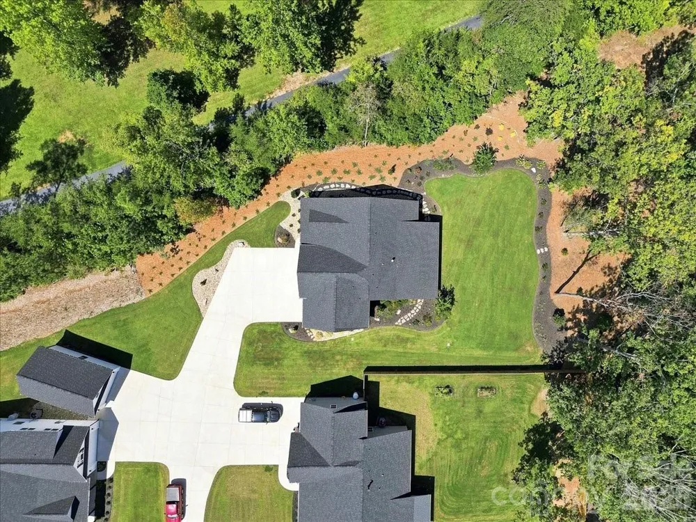 16 Marion Meadow Lane Travelers Rest, SC 29690