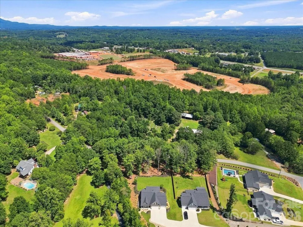 16 Marion Meadow Lane Travelers Rest, SC 29690