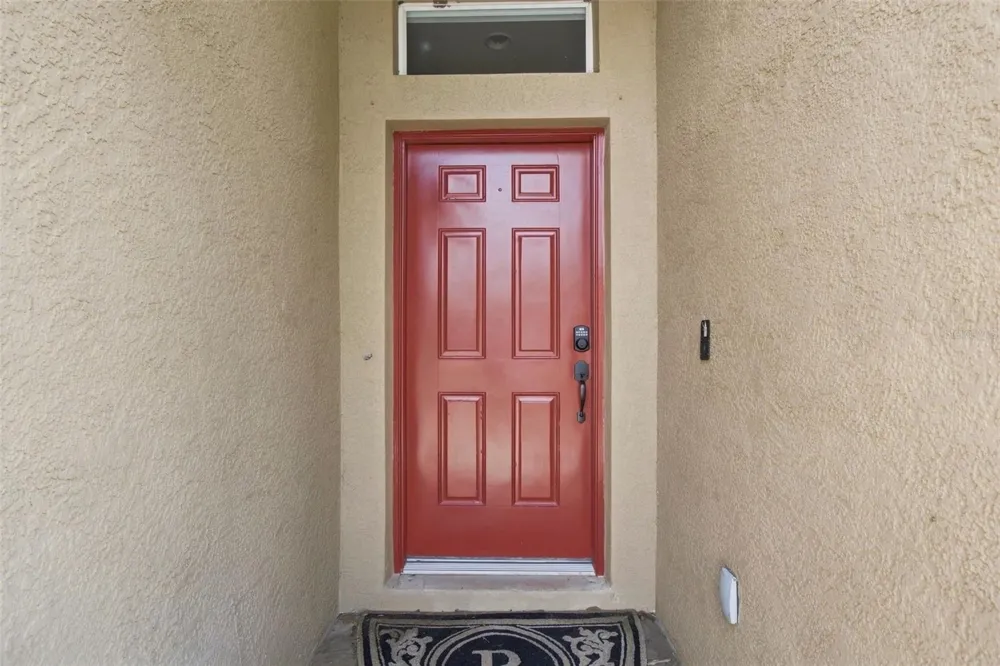 9710 WHITE BARN WAY Riverview, FL 33569