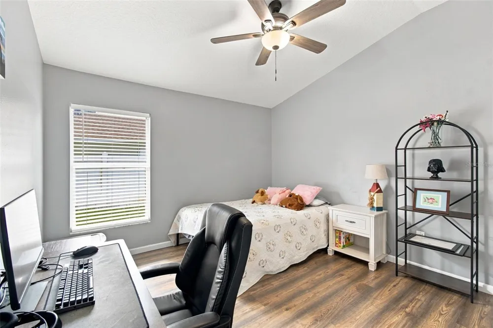 9710 WHITE BARN WAY Riverview, FL 33569