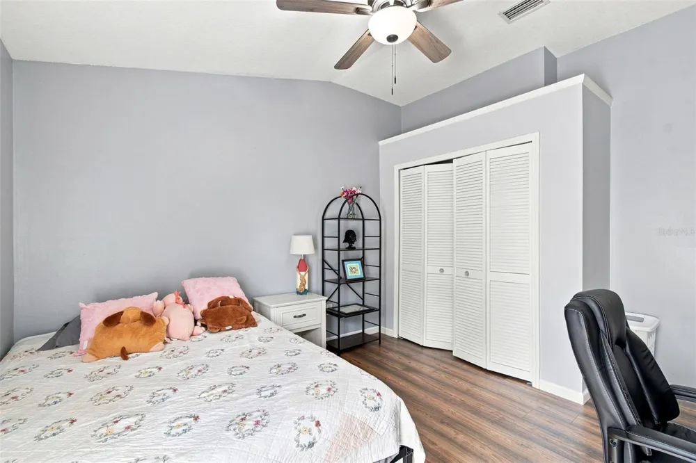 9710 WHITE BARN WAY Riverview, FL 33569