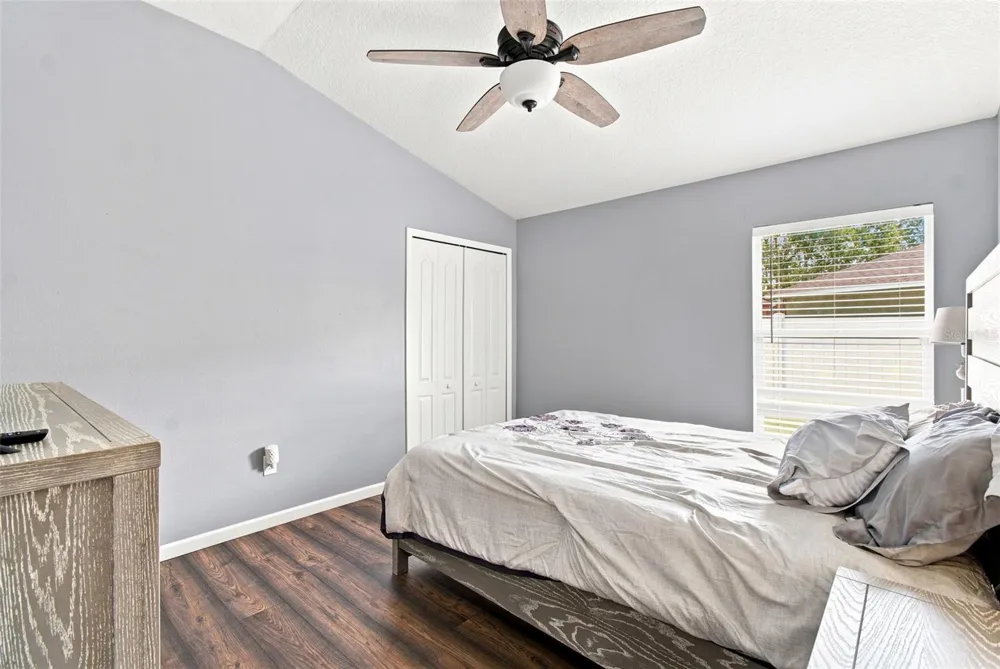 9710 WHITE BARN WAY Riverview, FL 33569