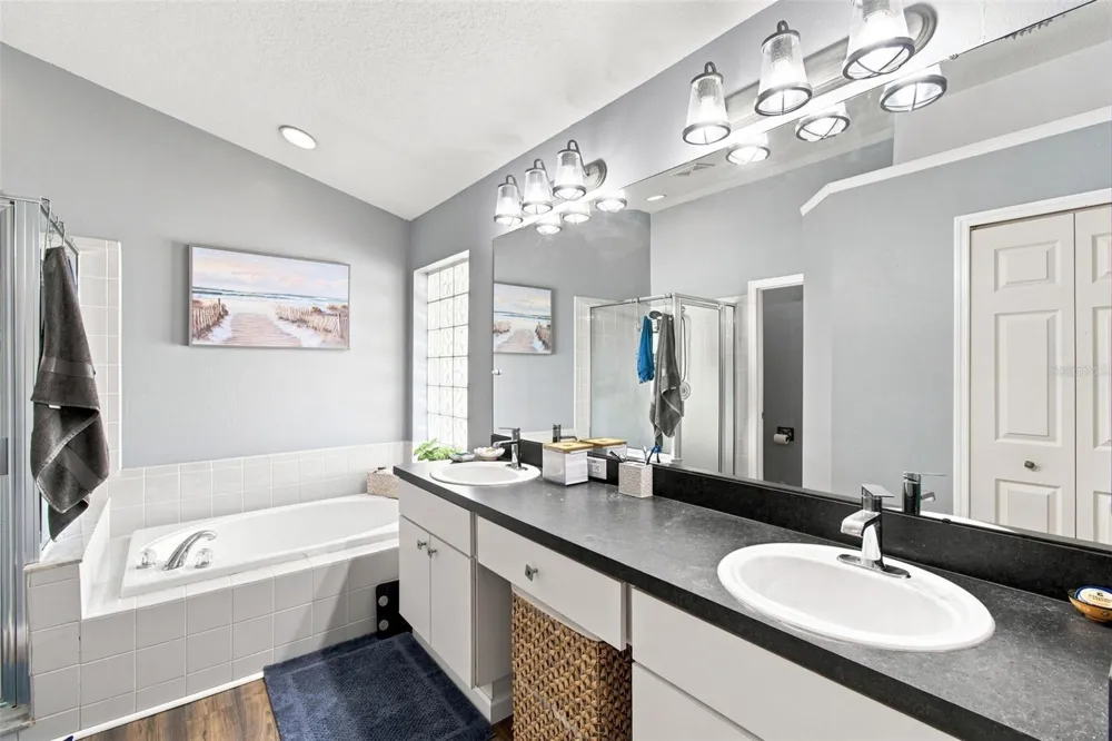 9710 WHITE BARN WAY Riverview, FL 33569