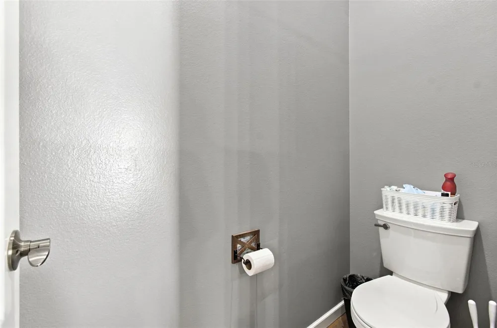 9710 WHITE BARN WAY Riverview, FL 33569