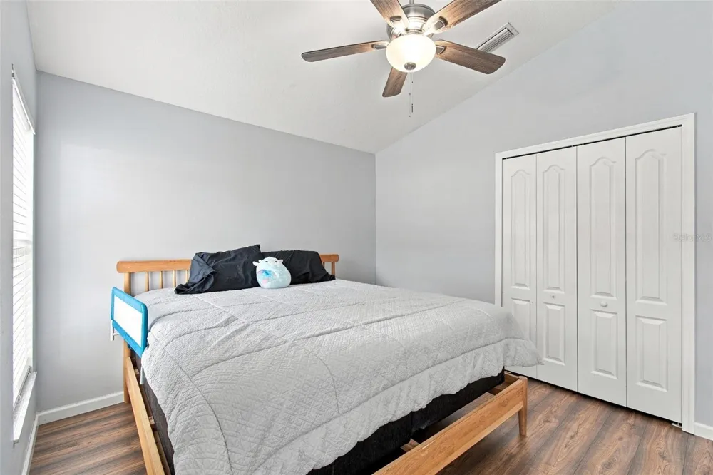 9710 WHITE BARN WAY Riverview, FL 33569