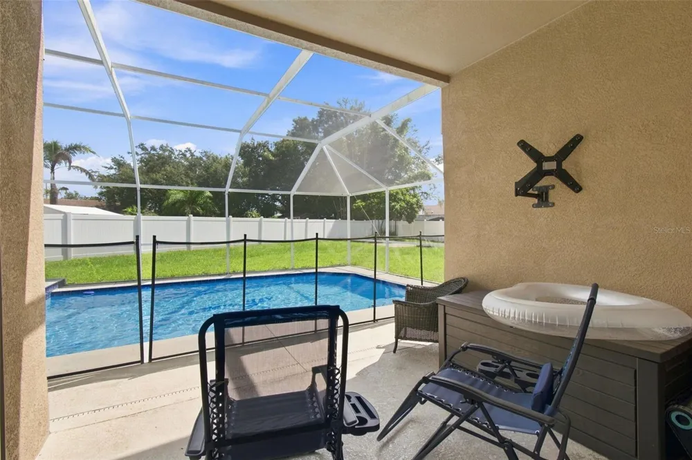 9710 WHITE BARN WAY Riverview, FL 33569
