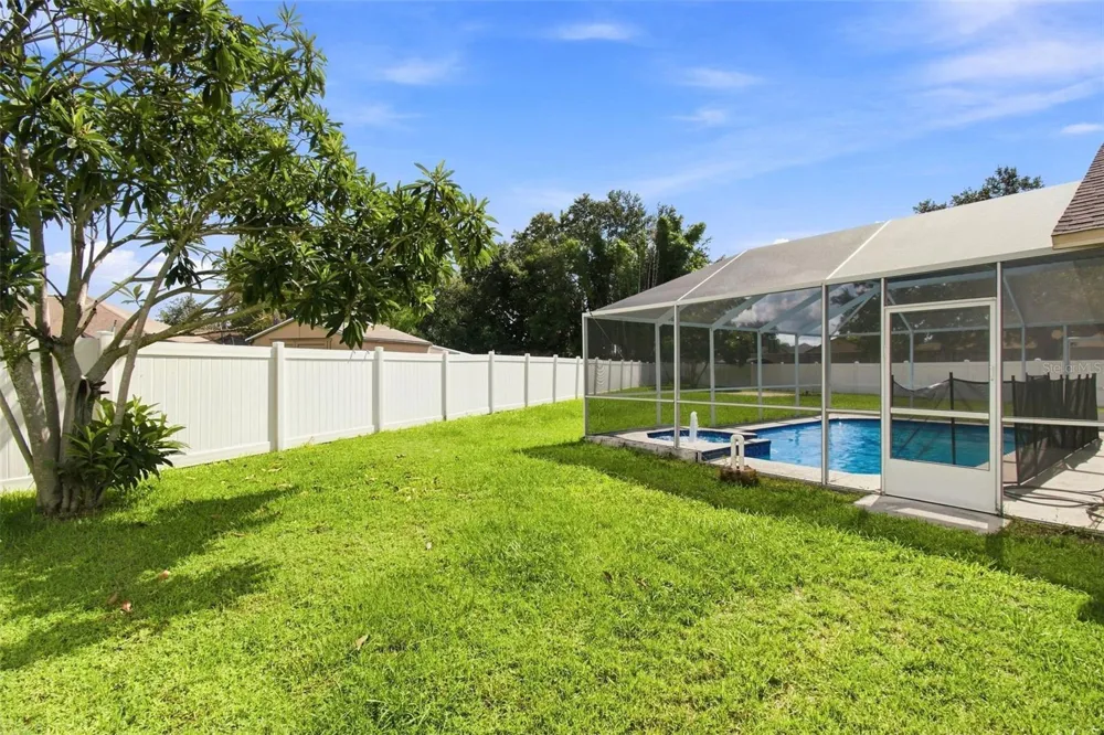 9710 WHITE BARN WAY Riverview, FL 33569