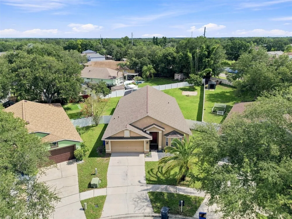 9710 WHITE BARN WAY Riverview, FL 33569