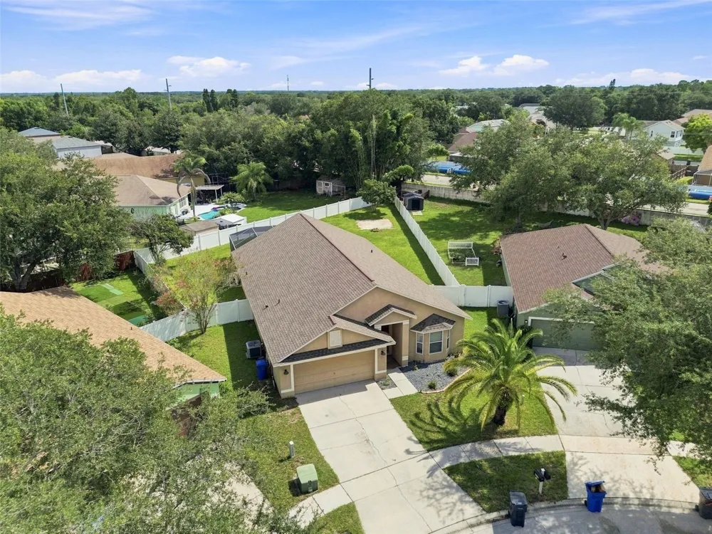 9710 WHITE BARN WAY Riverview, FL 33569