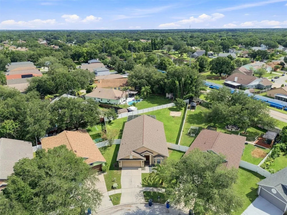 9710 WHITE BARN WAY Riverview, FL 33569