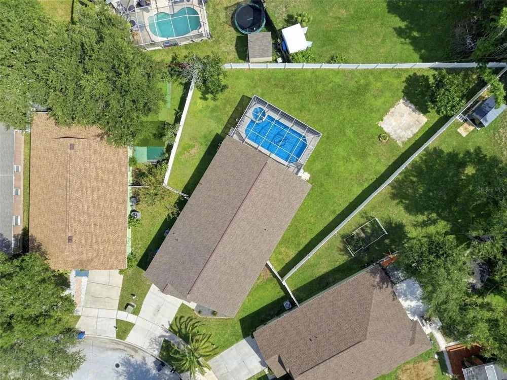 9710 WHITE BARN WAY Riverview, FL 33569