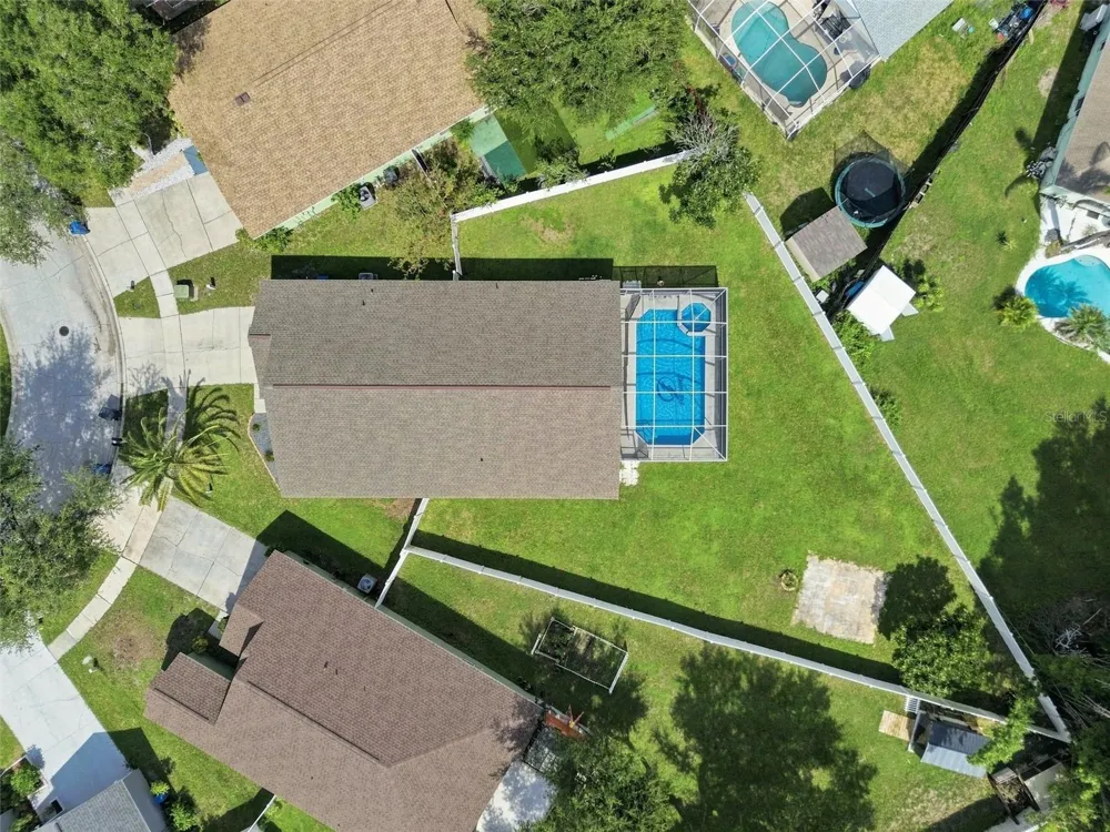 9710 WHITE BARN WAY Riverview, FL 33569