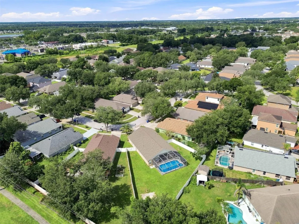 9710 WHITE BARN WAY Riverview, FL 33569
