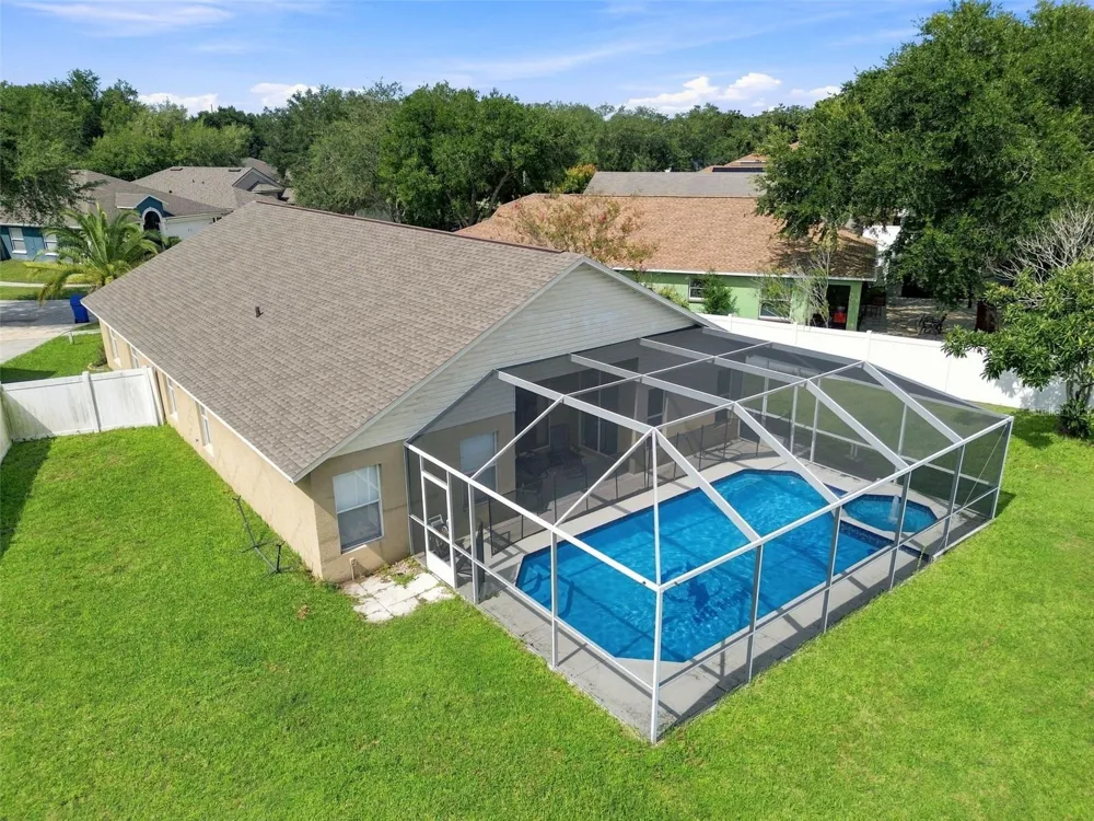 9710 WHITE BARN WAY Riverview, FL 33569