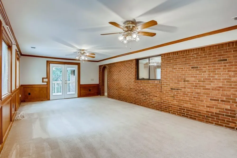 352 Wingo Street Norcross, GA 30071