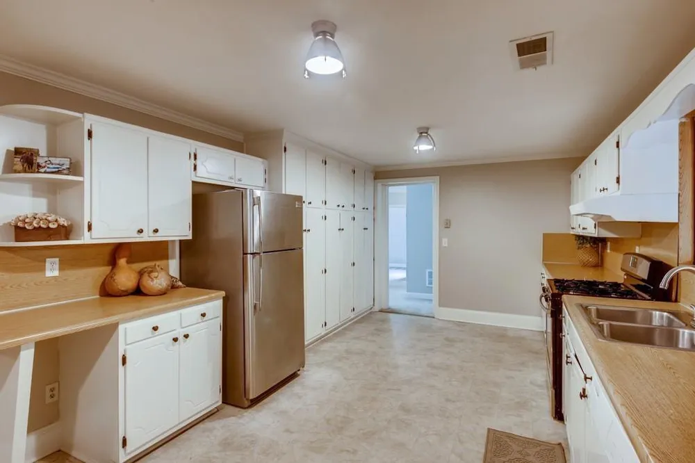 352 Wingo Street Norcross, GA 30071