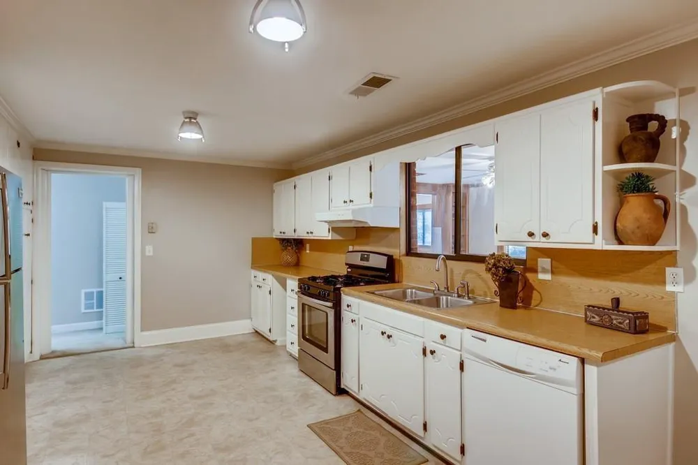 352 Wingo Street Norcross, GA 30071