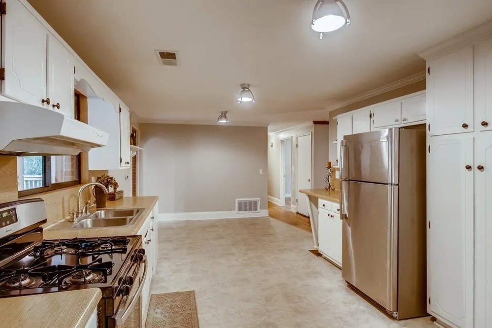 352 Wingo Street Norcross, GA 30071