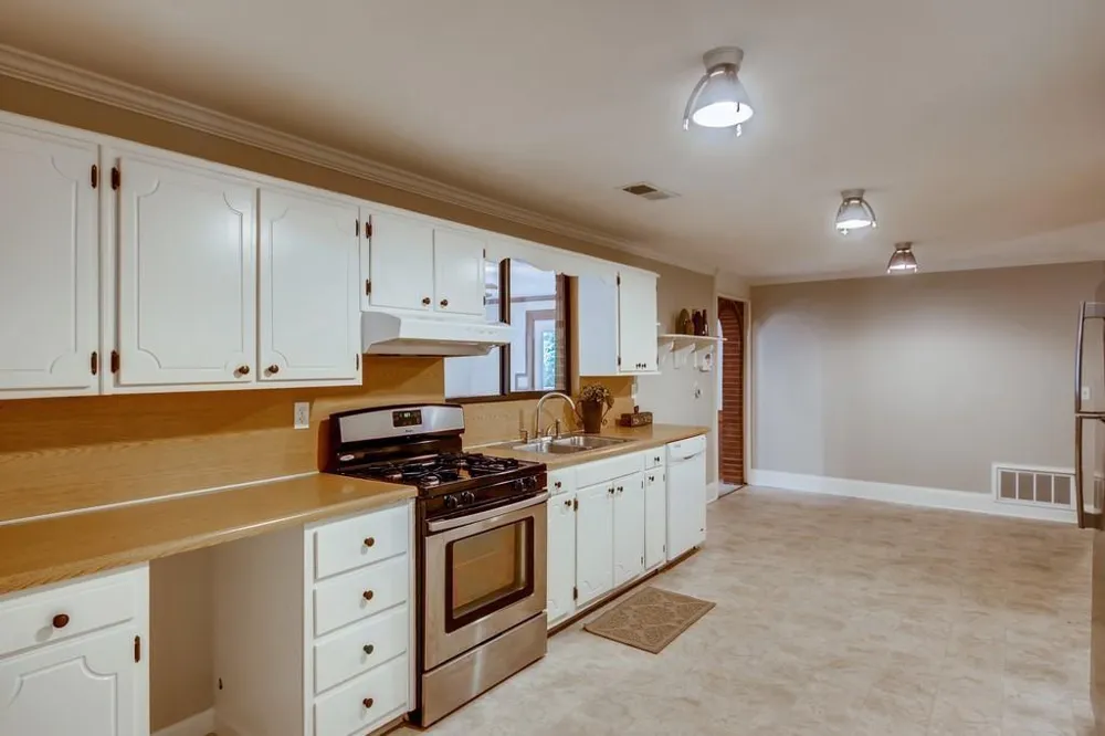 352 Wingo Street Norcross, GA 30071