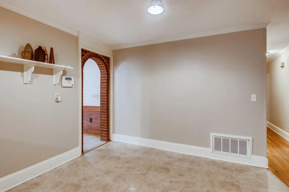 352 Wingo Street Norcross, GA 30071