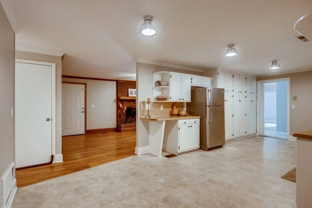 352 Wingo Street Norcross, GA 30071