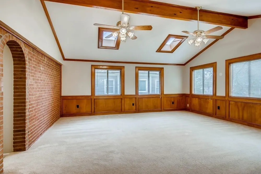 352 Wingo Street Norcross, GA 30071