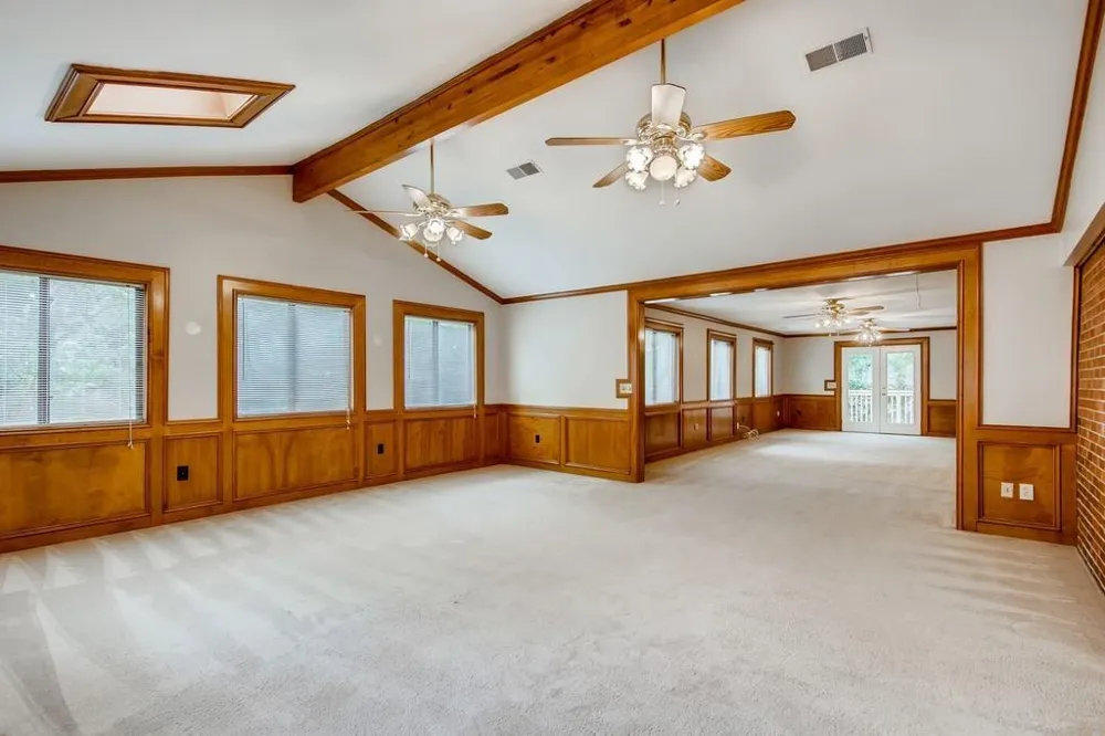 352 Wingo Street Norcross, GA 30071