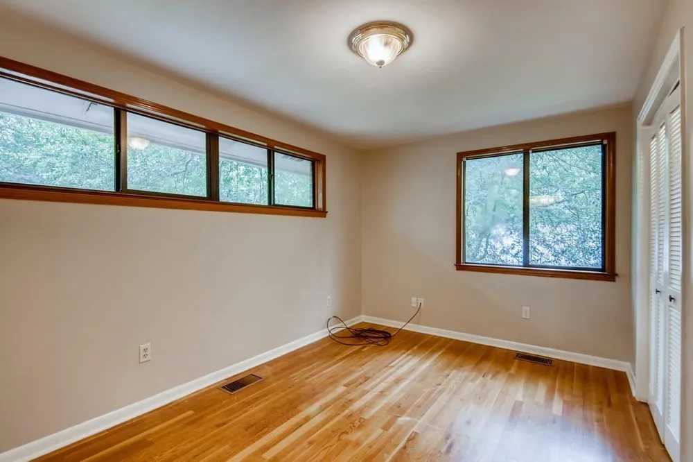 352 Wingo Street Norcross, GA 30071