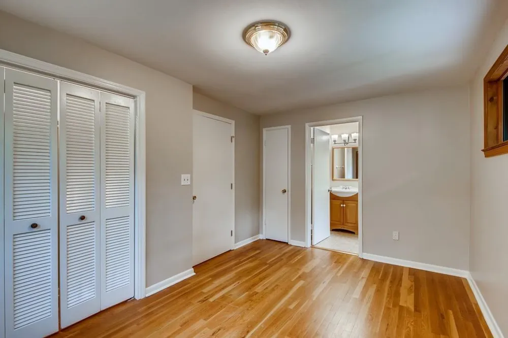 352 Wingo Street Norcross, GA 30071