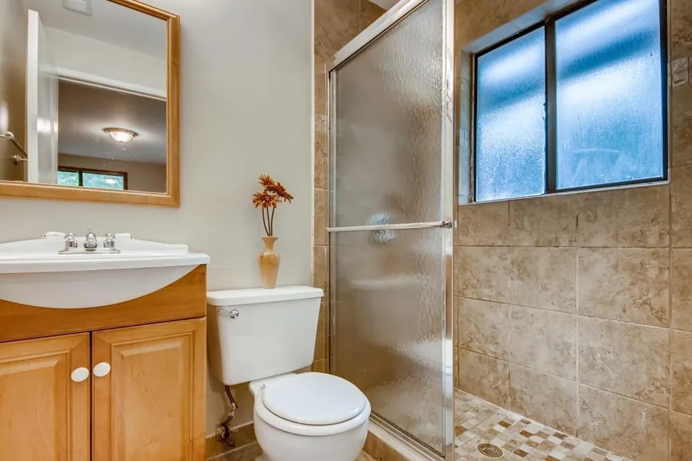352 Wingo Street Norcross, GA 30071