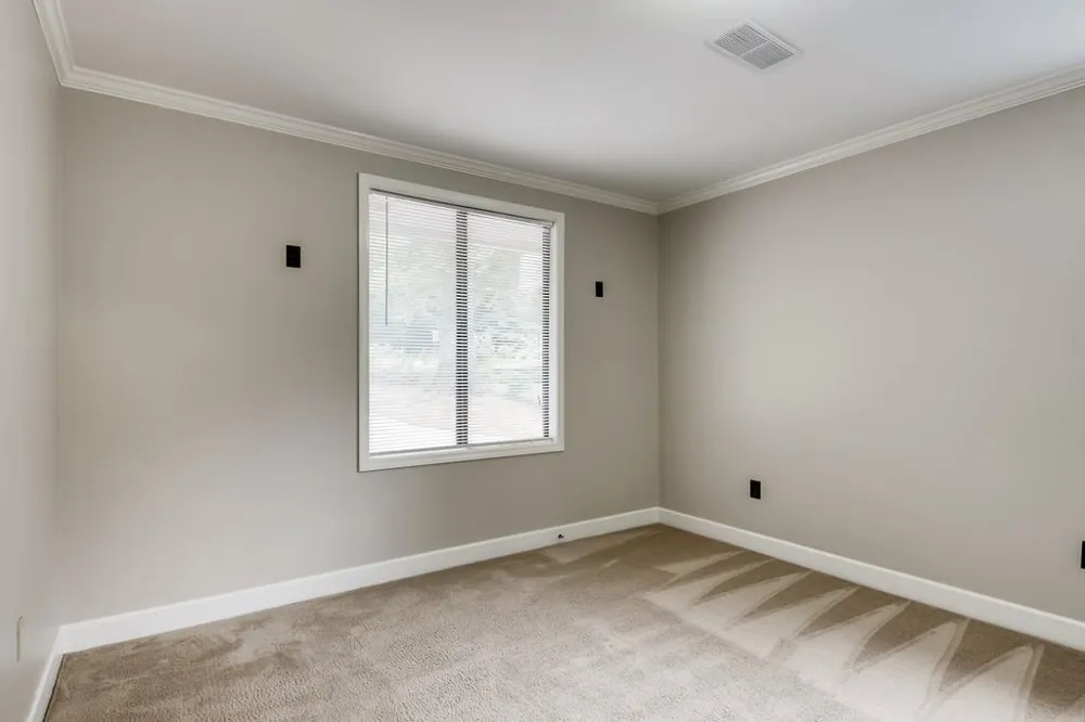 352 Wingo Street Norcross, GA 30071
